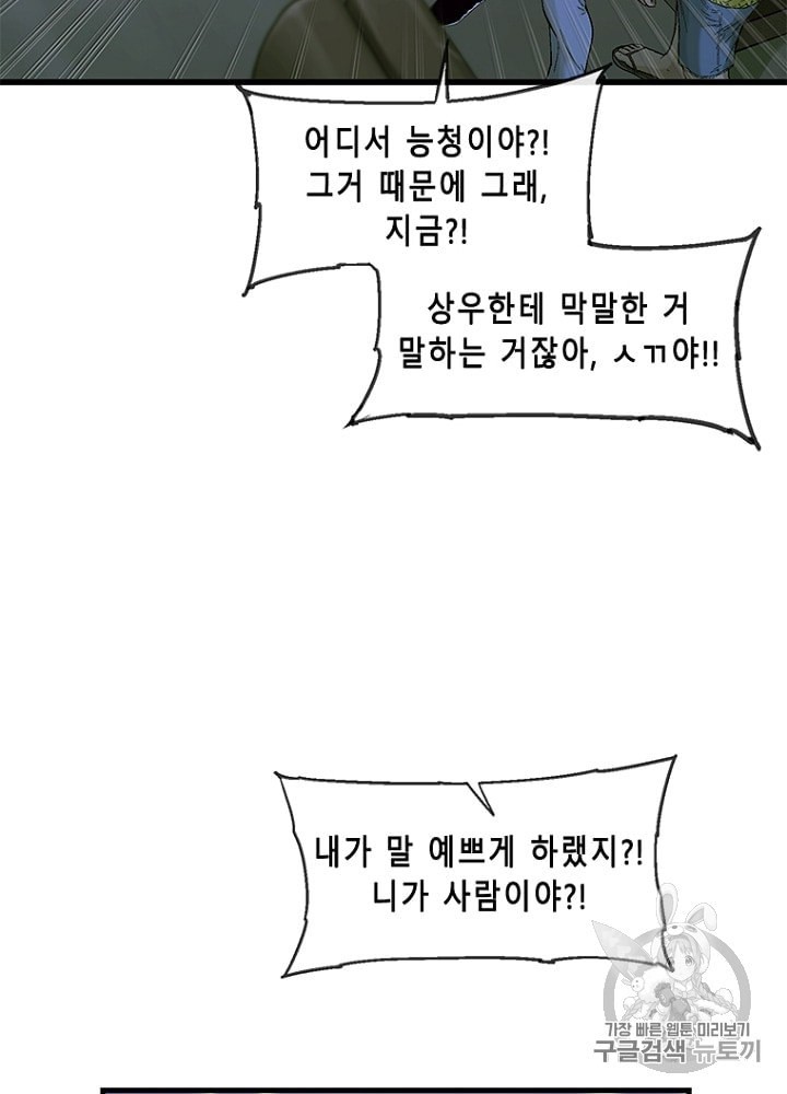 Cell Ch.18 p50