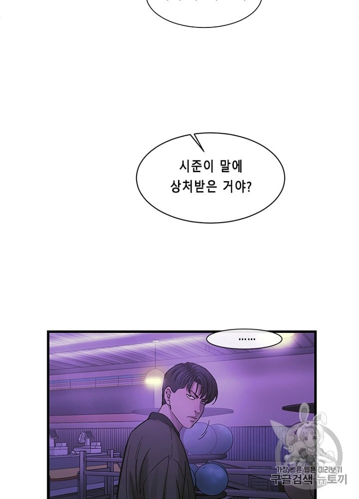 Cell Ch.18 p63