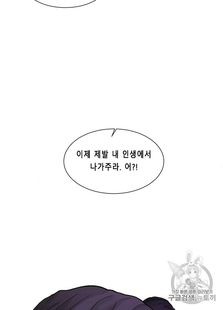 Cell Ch.18 p77