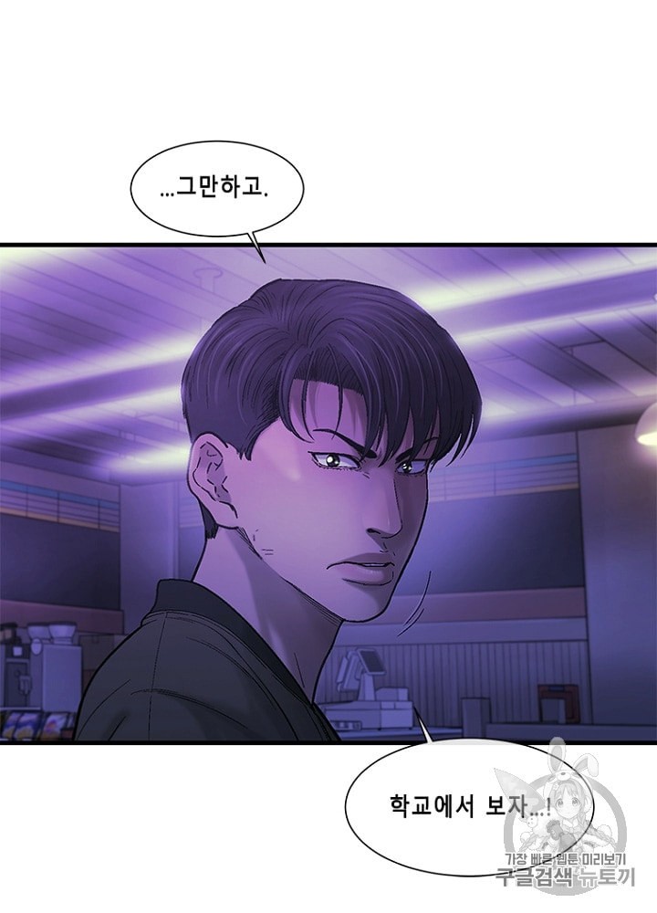 Cell Ch.18 p80