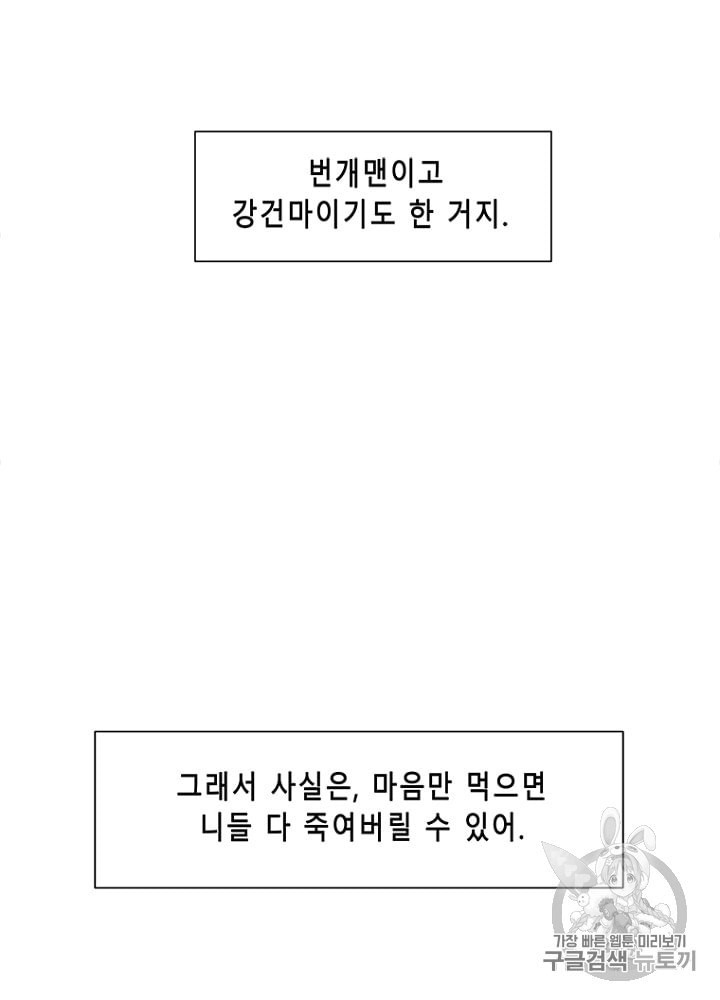 Cell Ch.18 p99