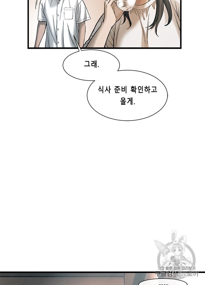 Cell Ch.19 p21