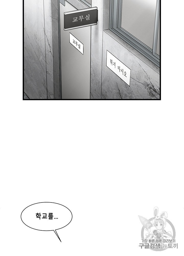 Cell Ch.19 p33