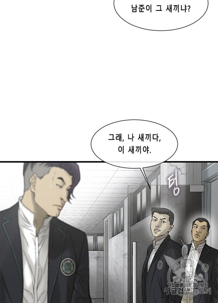Cell Ch.19 p43