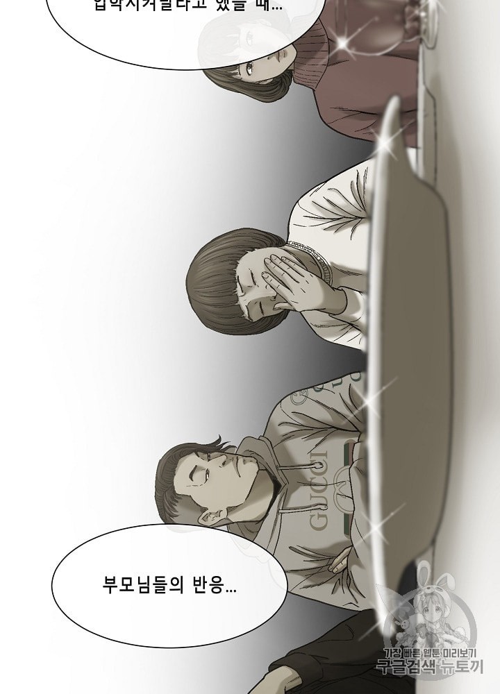 Cell Ch.19 p48