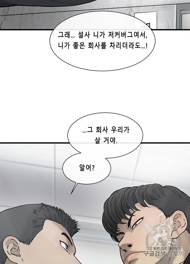 Cell Ch.19 p63