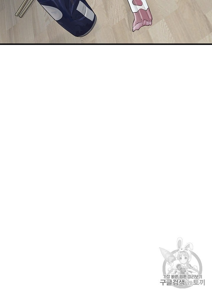 Cell Ch.19 p92