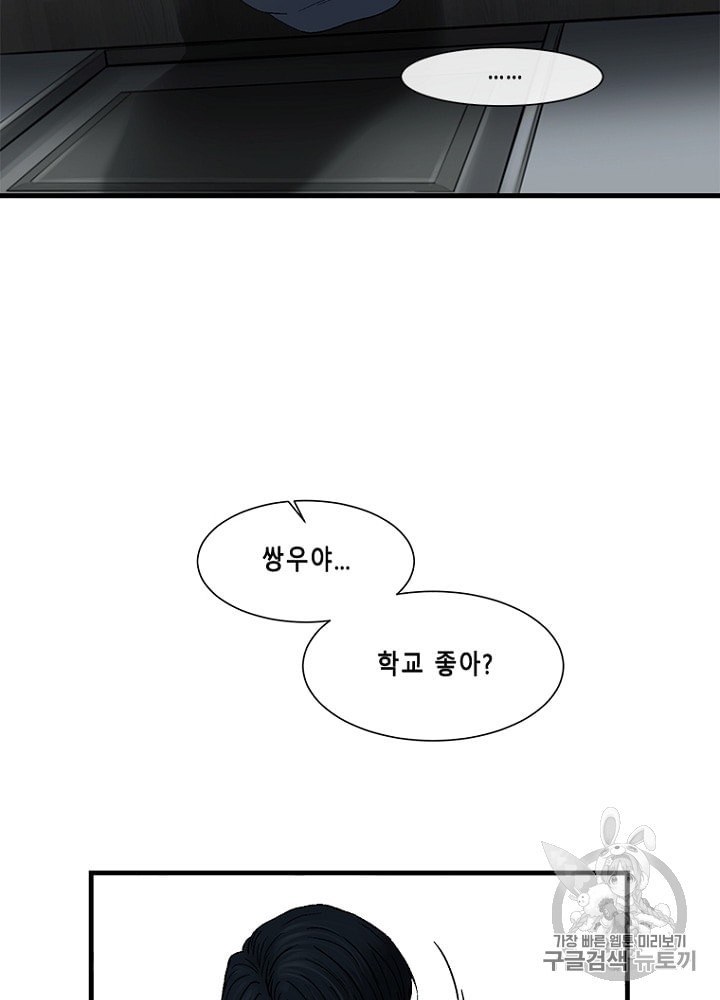 Cell Ch.19 p97
