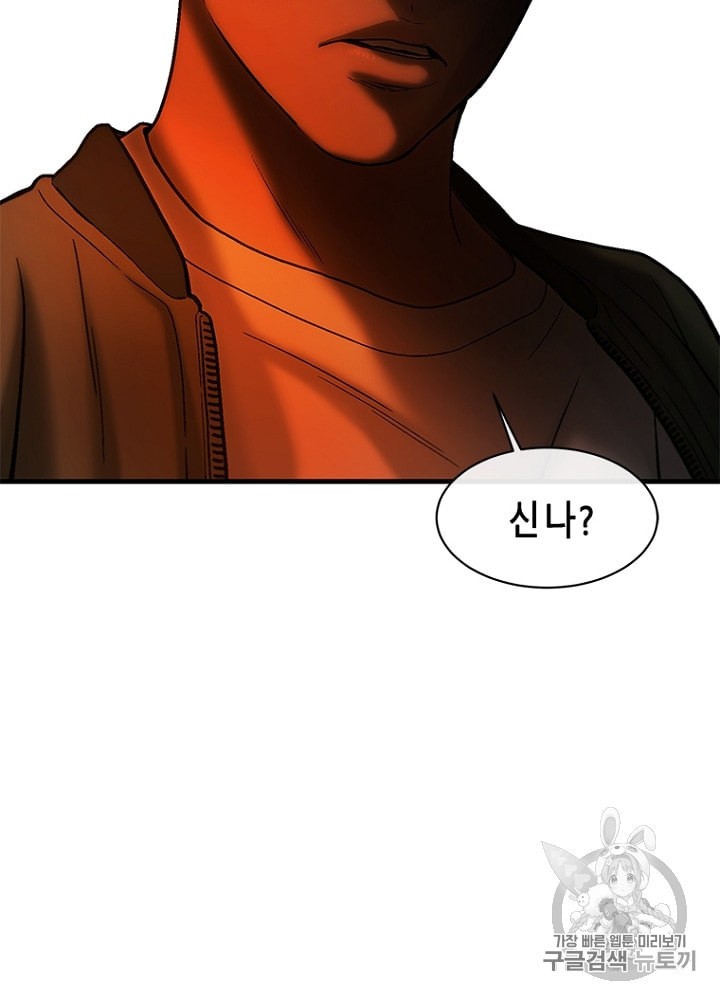 Cell Ch.20 p128