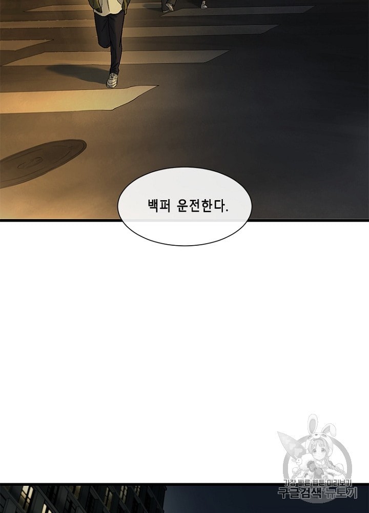 Cell Ch.20 p22