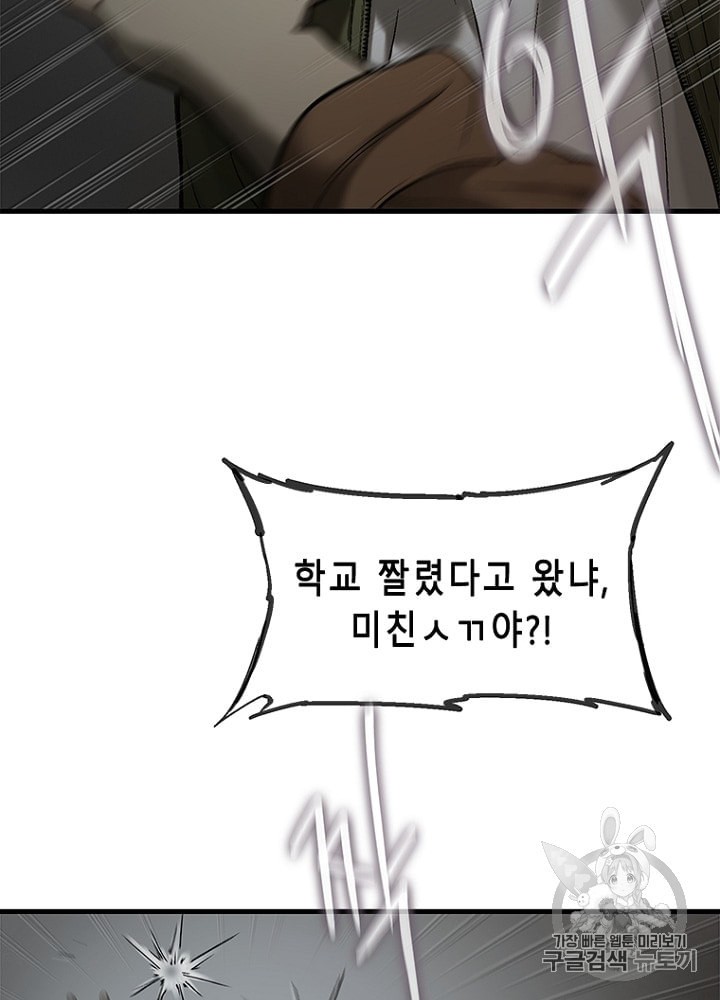 Cell Ch.20 p95