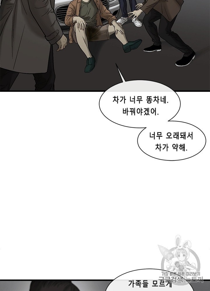 Cell Ch.21 p20