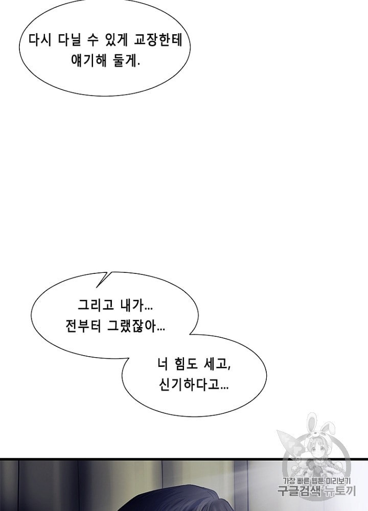 Cell Ch.21 p29