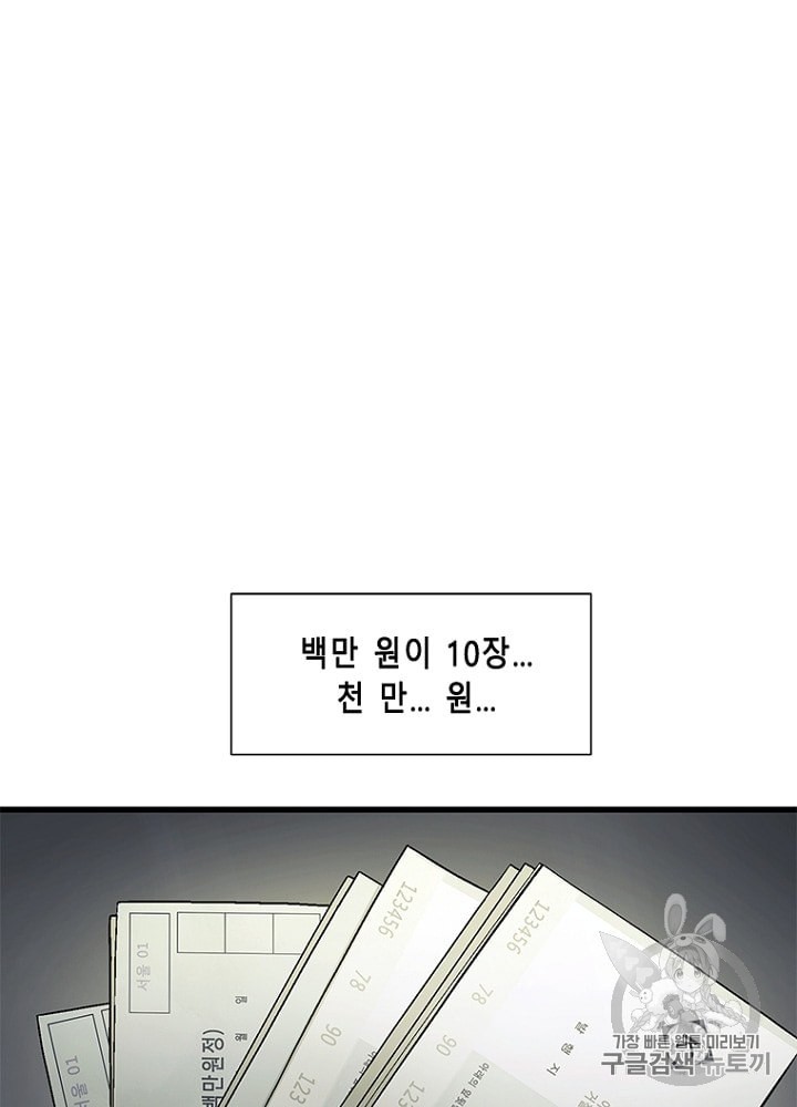 Cell Ch.21 p55