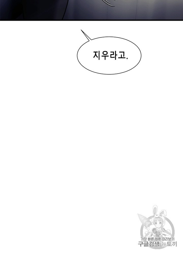 Cell Ch.21 p62