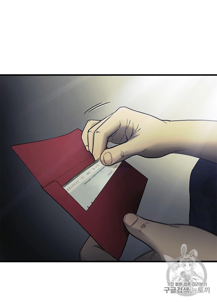 Cell Ch.21 p63
