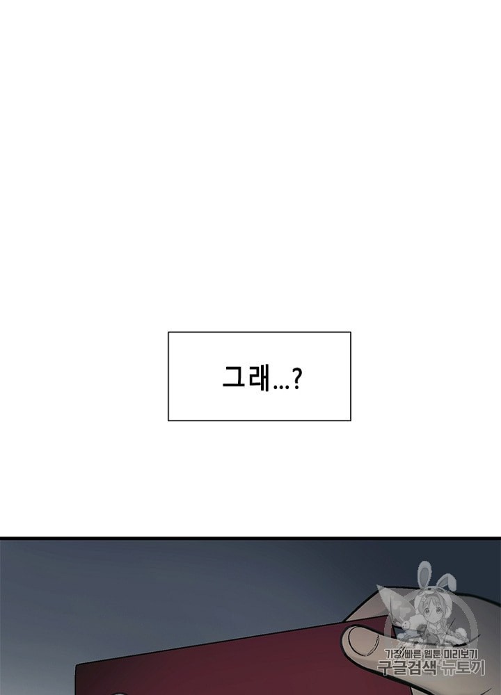 Cell Ch.21 p67