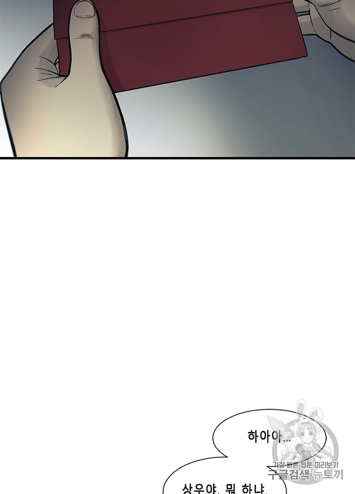 Cell Ch.21 p68
