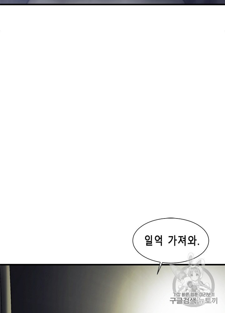 Cell Ch.21 p73