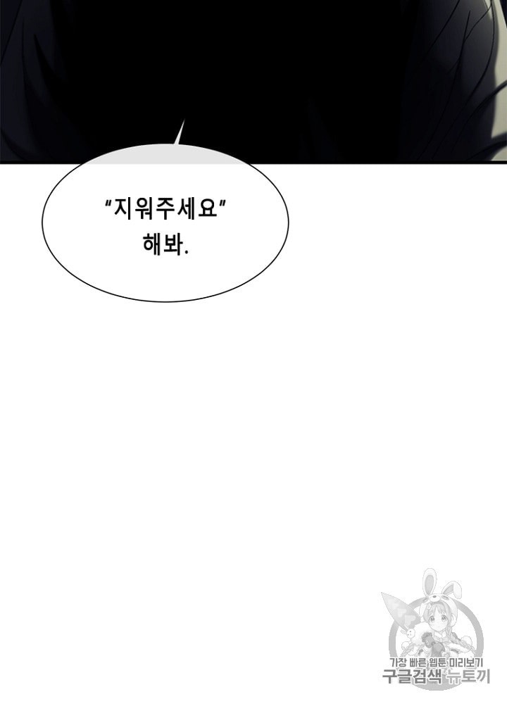Cell Ch.21 p78