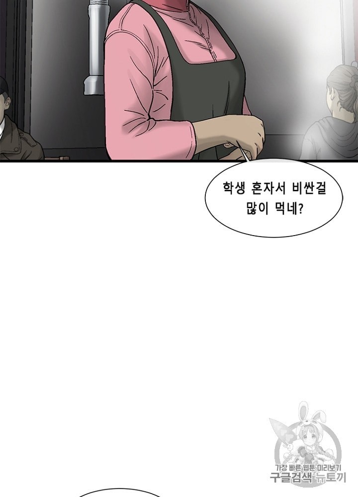 Cell Ch.21 p89