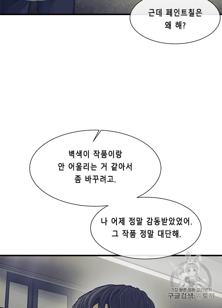 Cell Ch.22 p100
