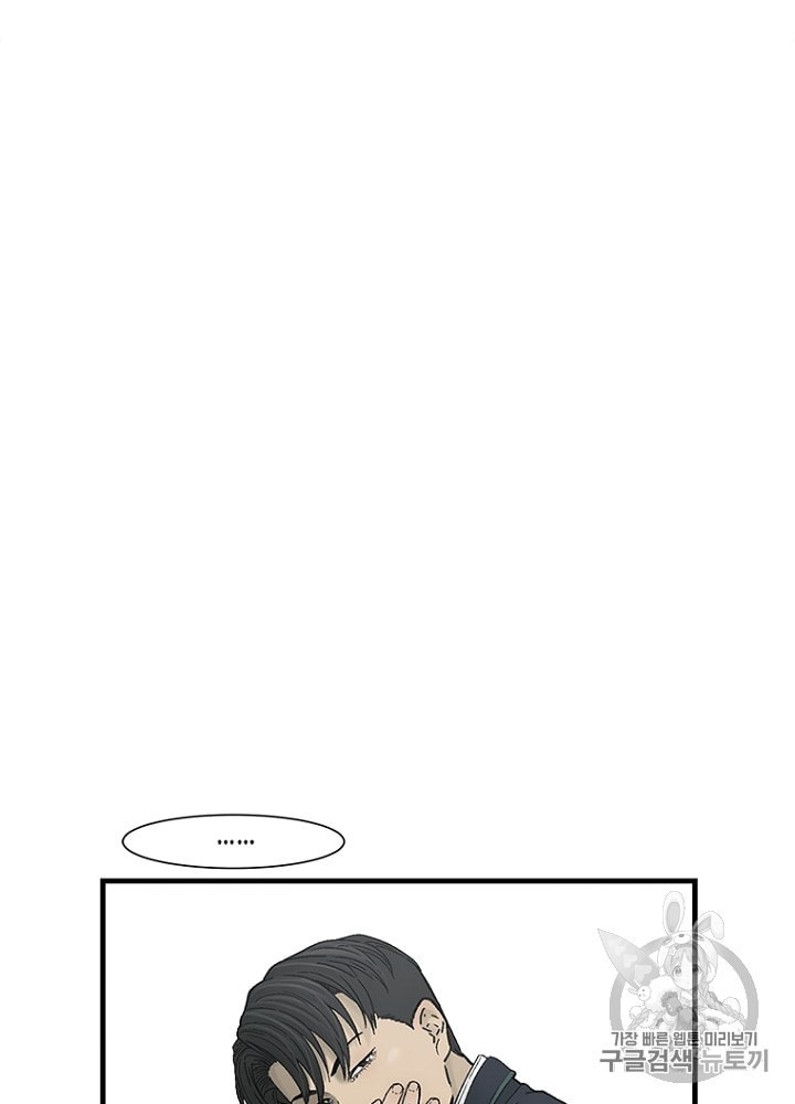 Cell Ch.22 p32