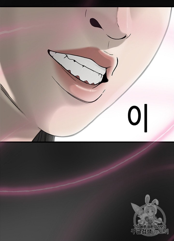 Cell Ch.22 p47