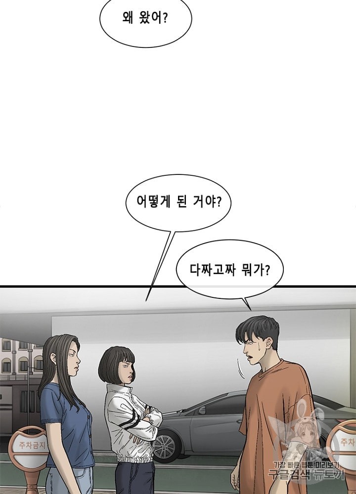 Cell Ch.22 p61