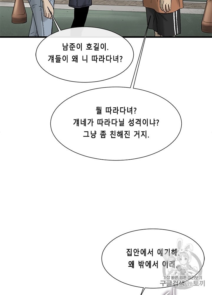 Cell Ch.22 p62