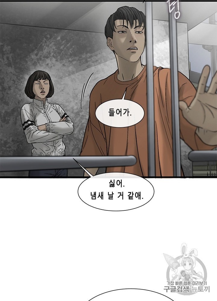 Cell Ch.22 p63