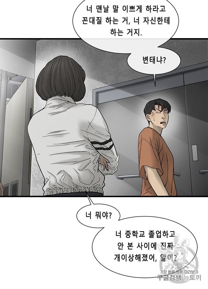 Cell Ch.22 p64