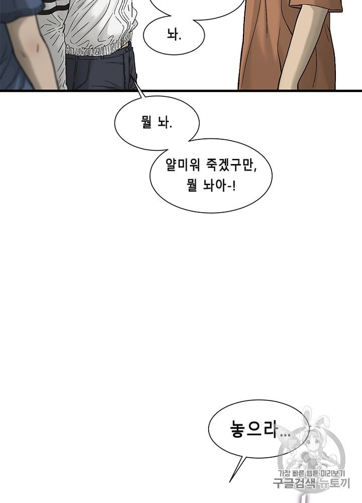 Cell Ch.22 p70