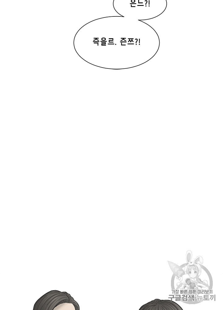 Cell Ch.22 p73