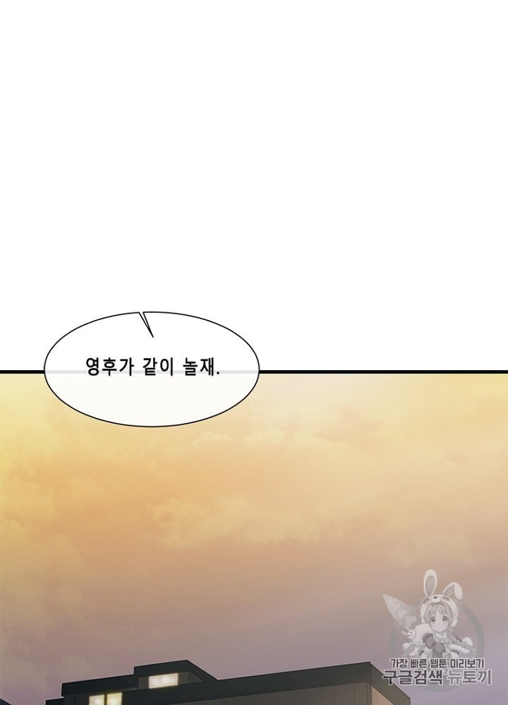 Cell Ch.22 p77