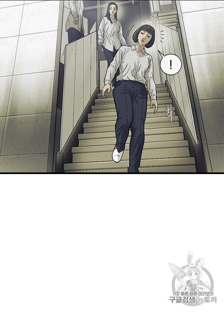 Cell Ch.22 p95