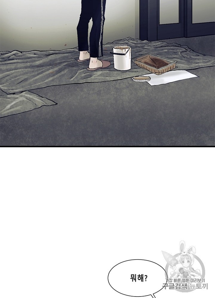 Cell Ch.22 p97