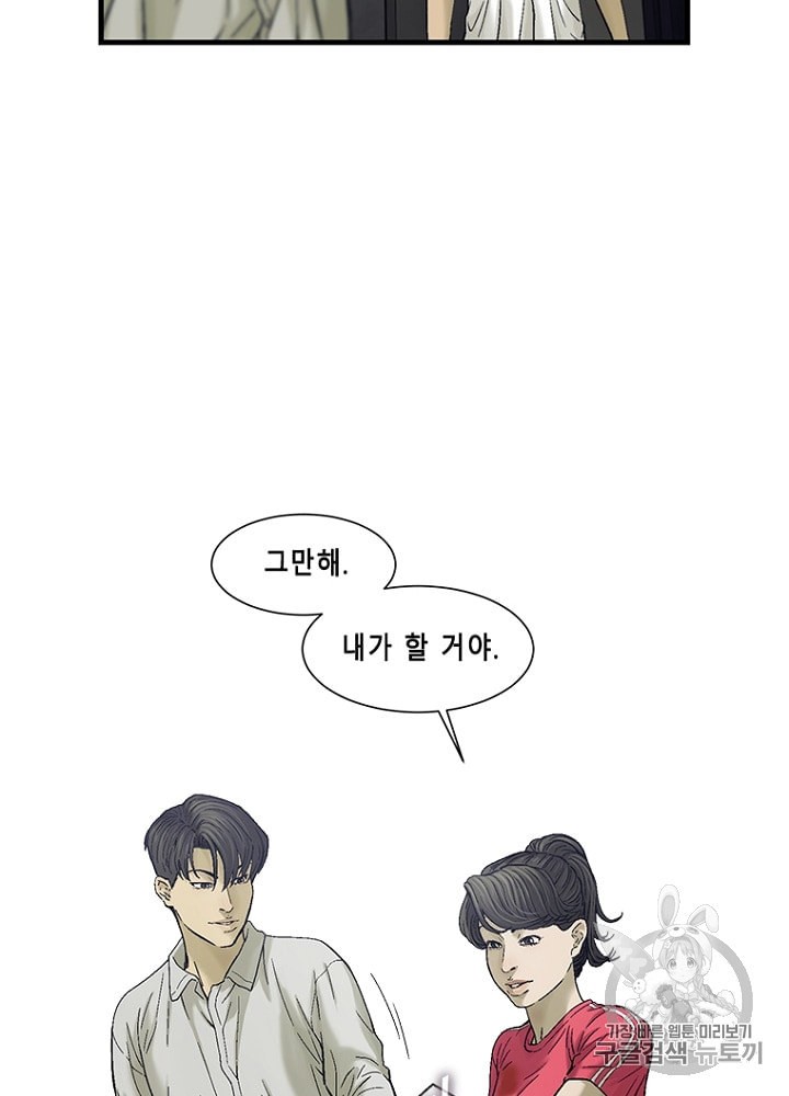 Cell Ch.23 p10