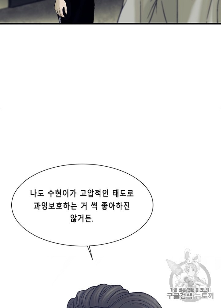 Cell Ch.23 p21
