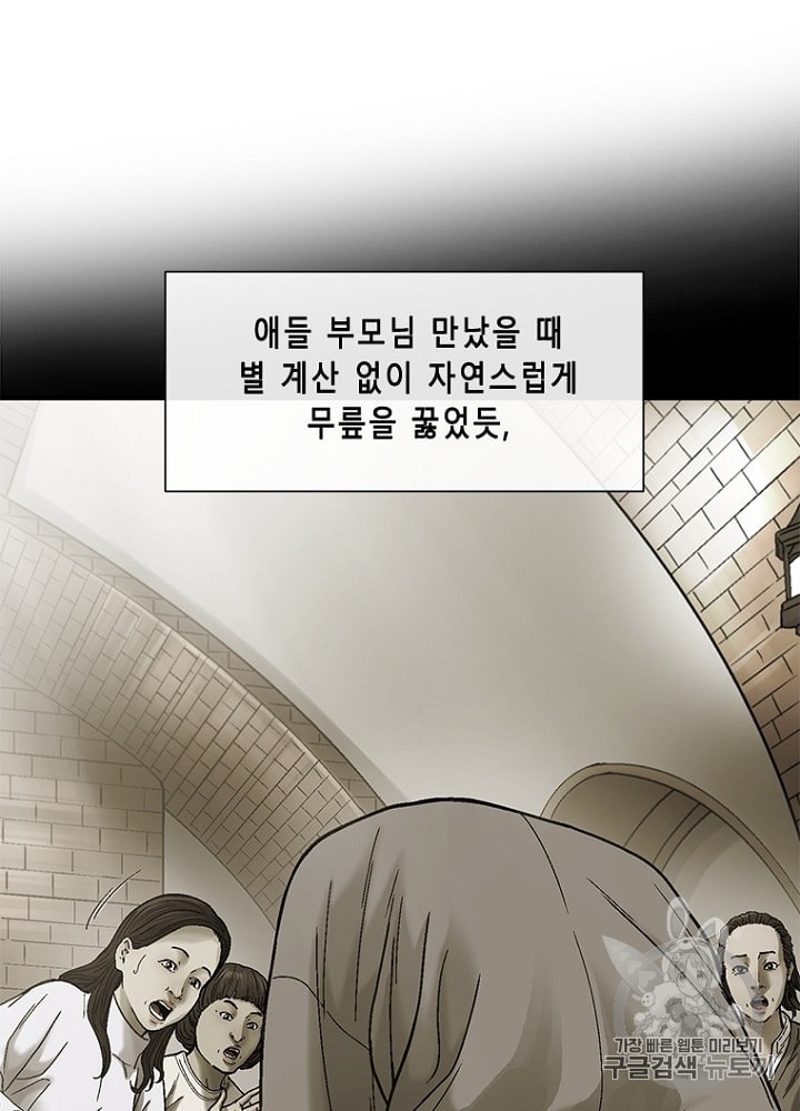 Cell Ch.23 p27