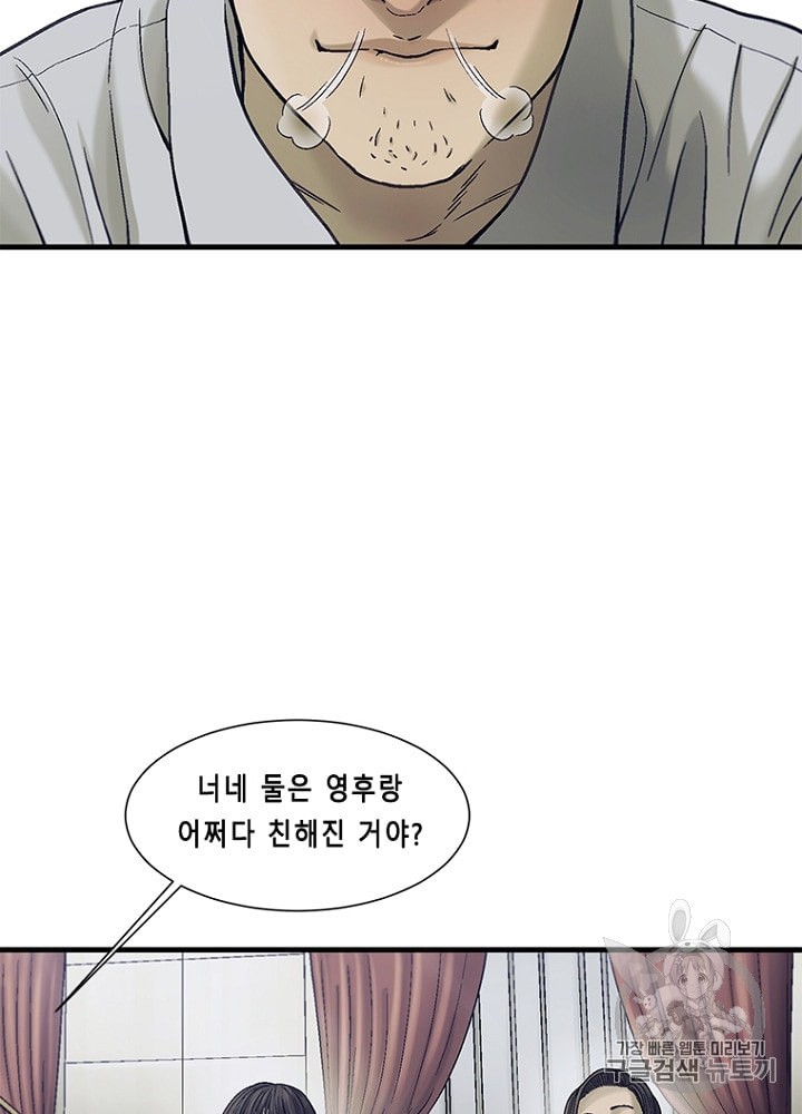 Cell Ch.23 p33