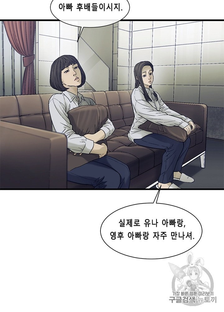 Cell Ch.23 p38
