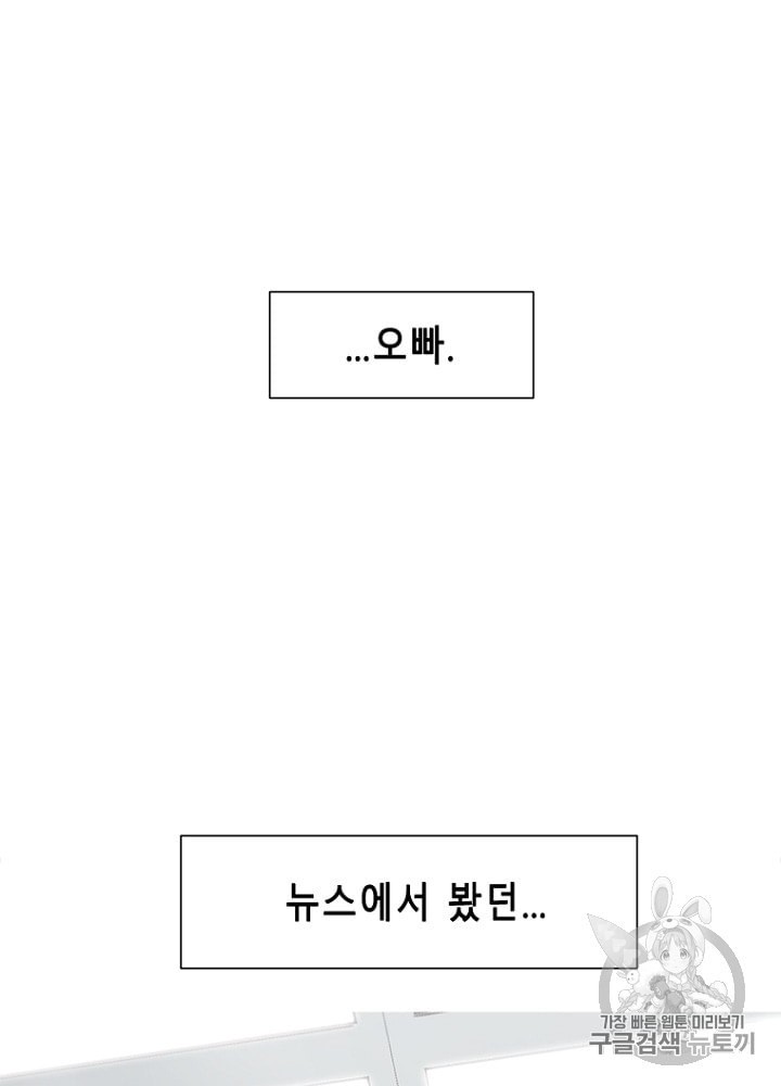 Cell Ch.23 p86