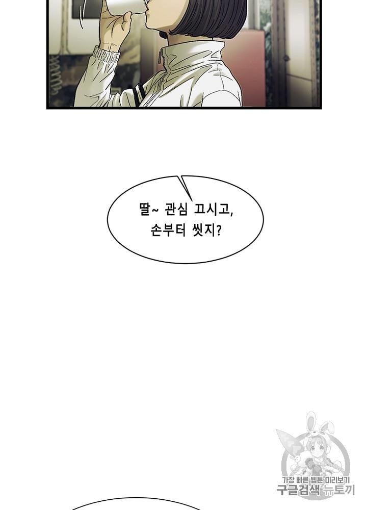 Cell Ch.24 p112