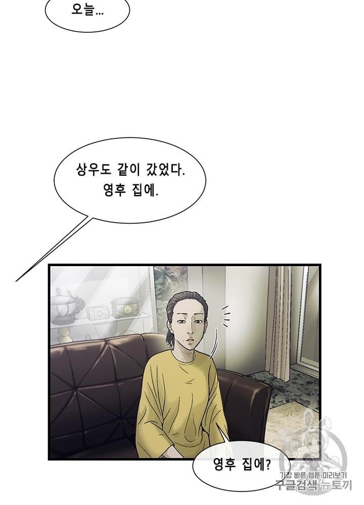 Cell Ch.24 p116