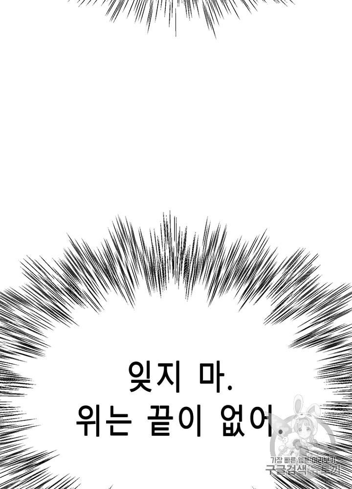 Cell Ch.24 p29