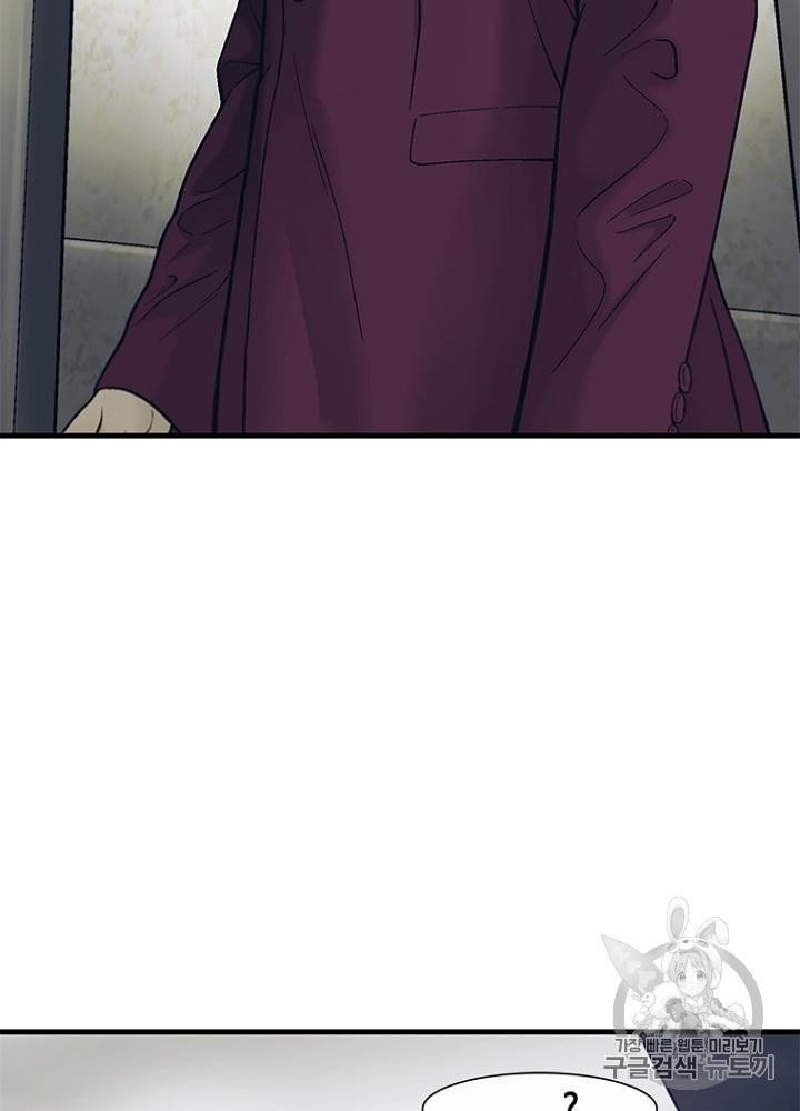 Cell Ch.24 p36