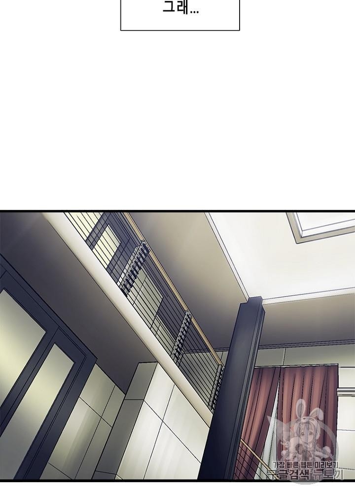 Cell Ch.24 p47