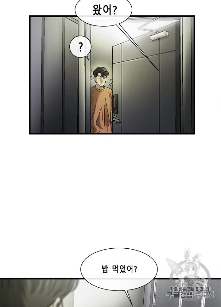 Cell Ch.24 p54
