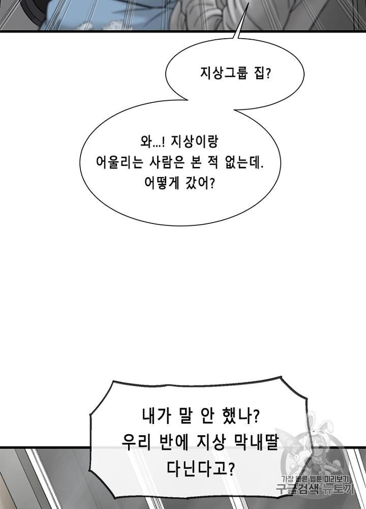 Cell Ch.24 p58